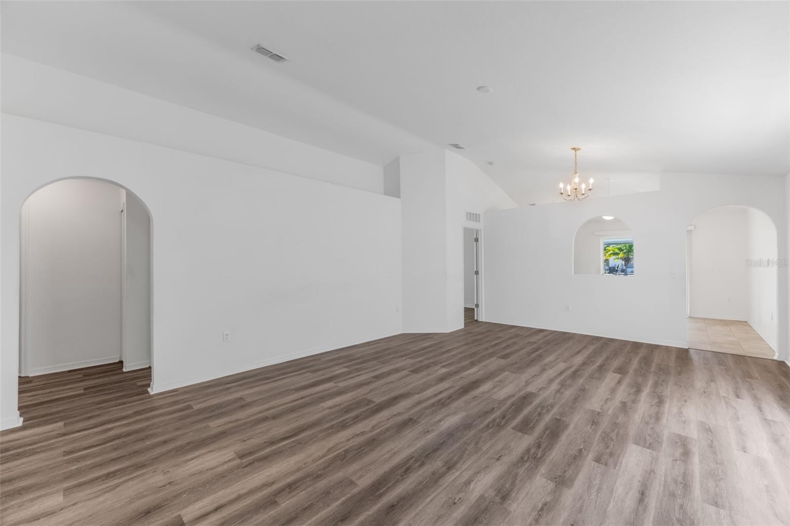 910 BRENTON LEAF DR, RUSKIN, FL, 33570