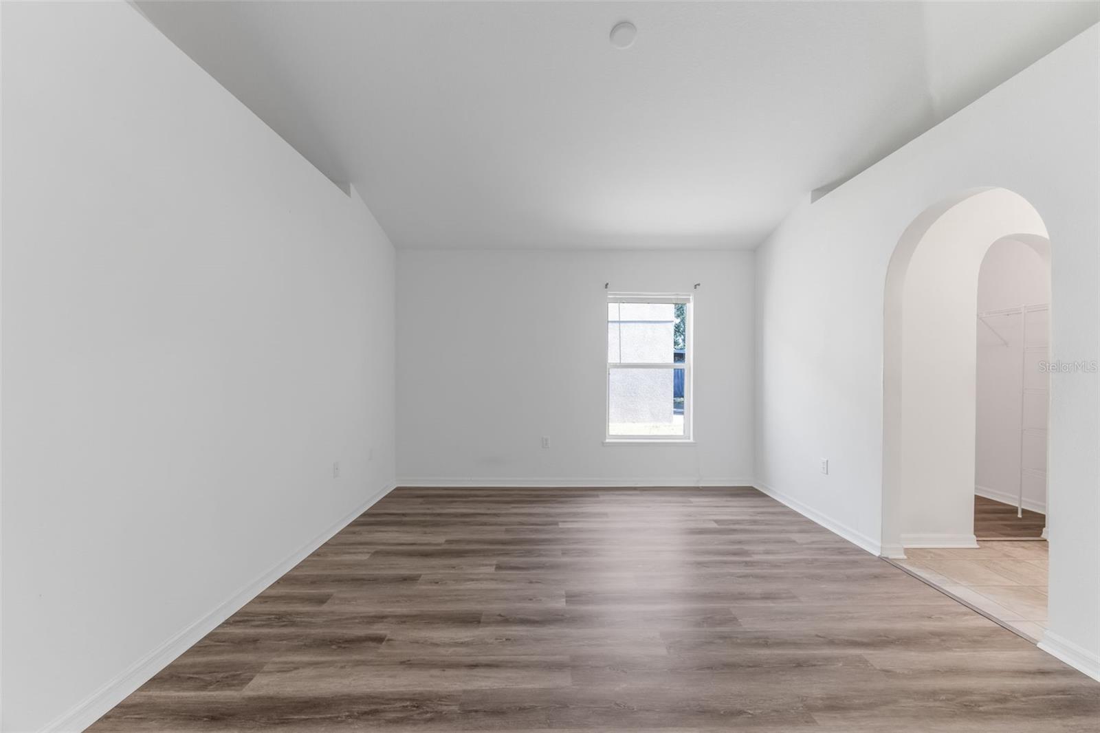 910 BRENTON LEAF DR, RUSKIN, FL, 33570