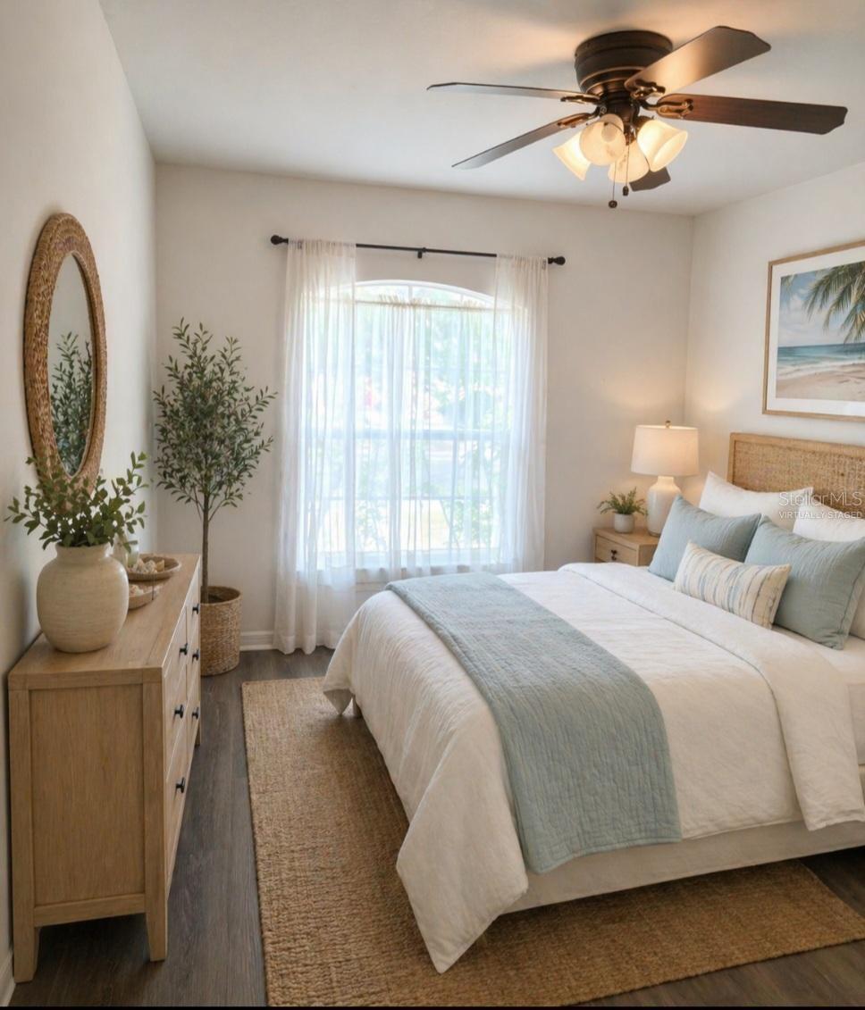 910 BRENTON LEAF DR, RUSKIN, FL, 33570