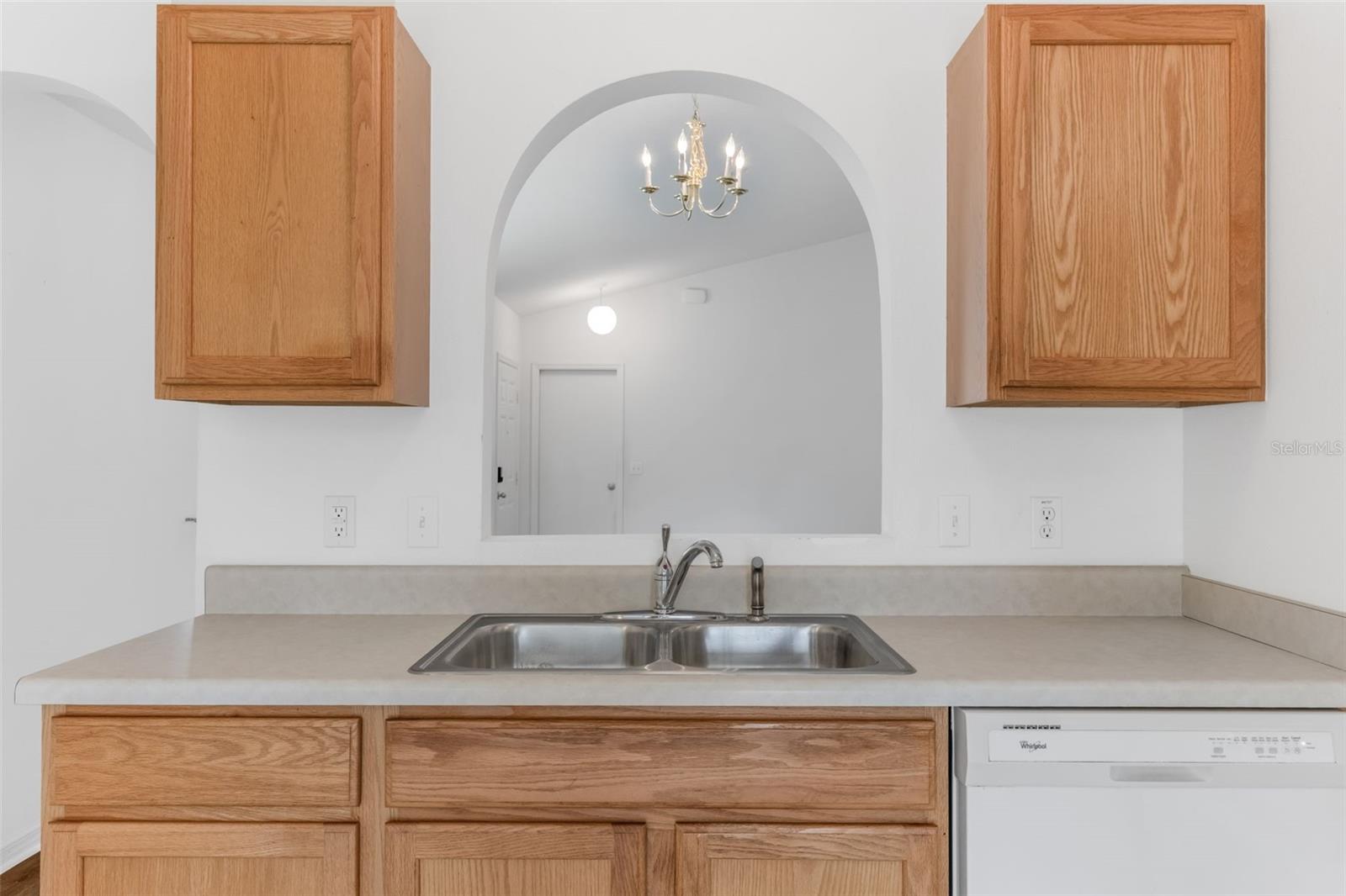 910 BRENTON LEAF DR, RUSKIN, FL, 33570