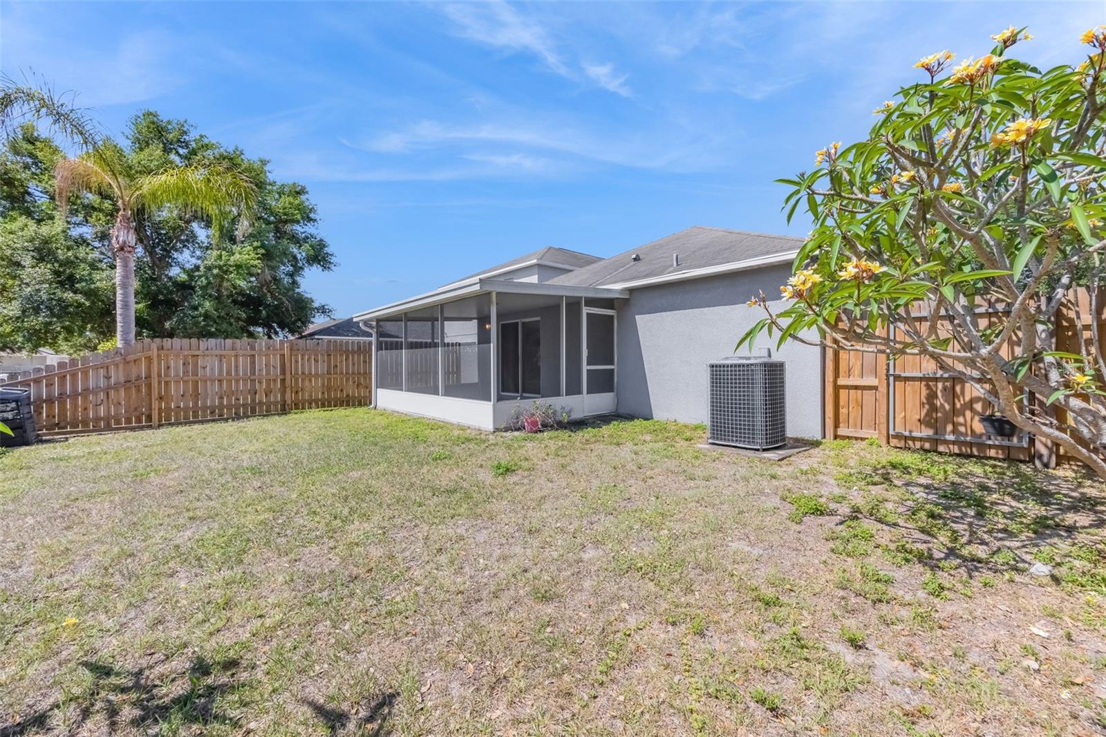 910 BRENTON LEAF DR, RUSKIN, FL, 33570