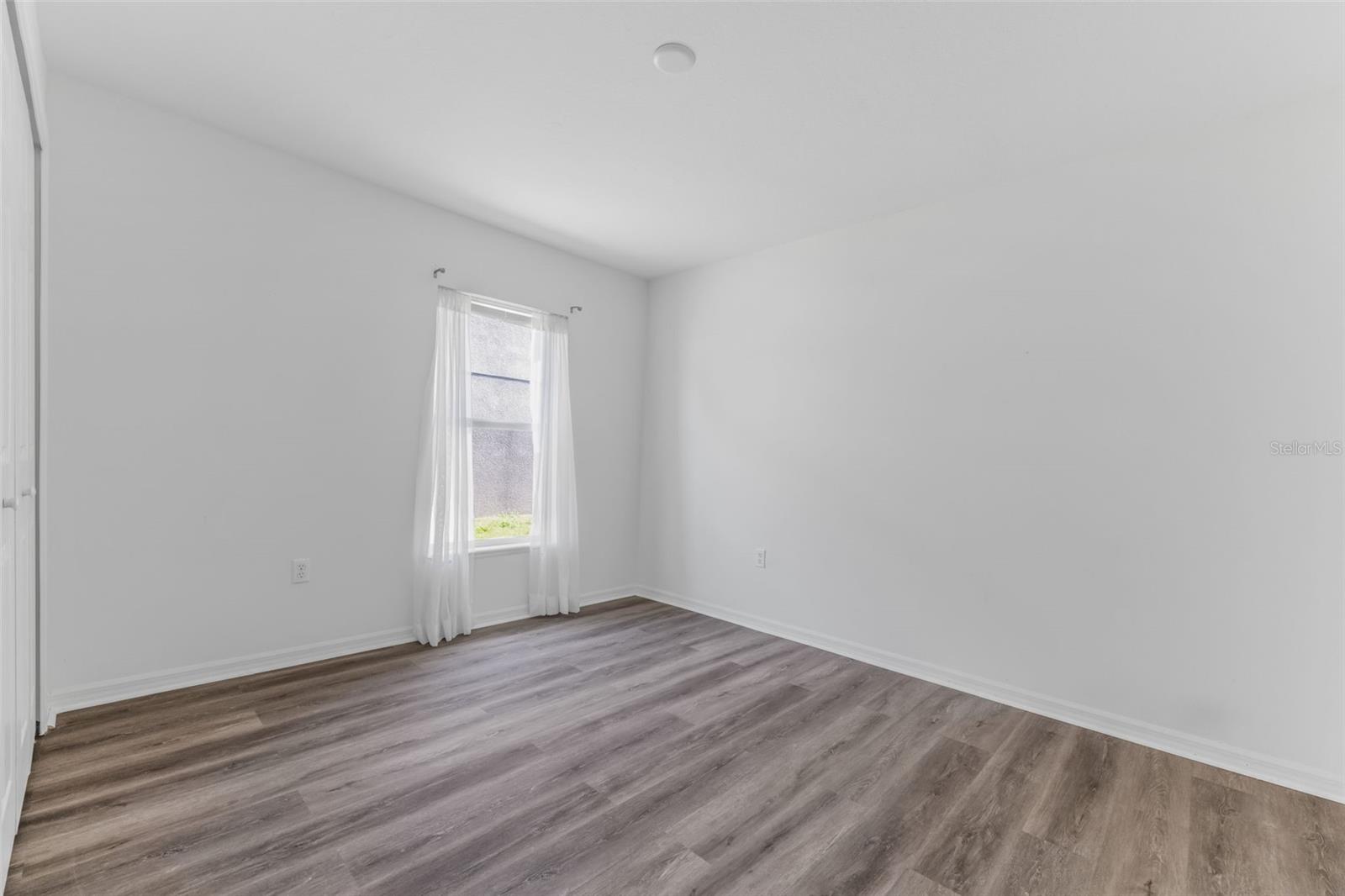 910 BRENTON LEAF DR, RUSKIN, FL, 33570