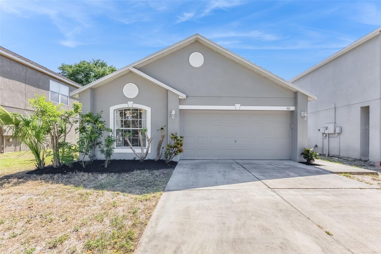 910 BRENTON LEAF DR, RUSKIN, FL, 33570