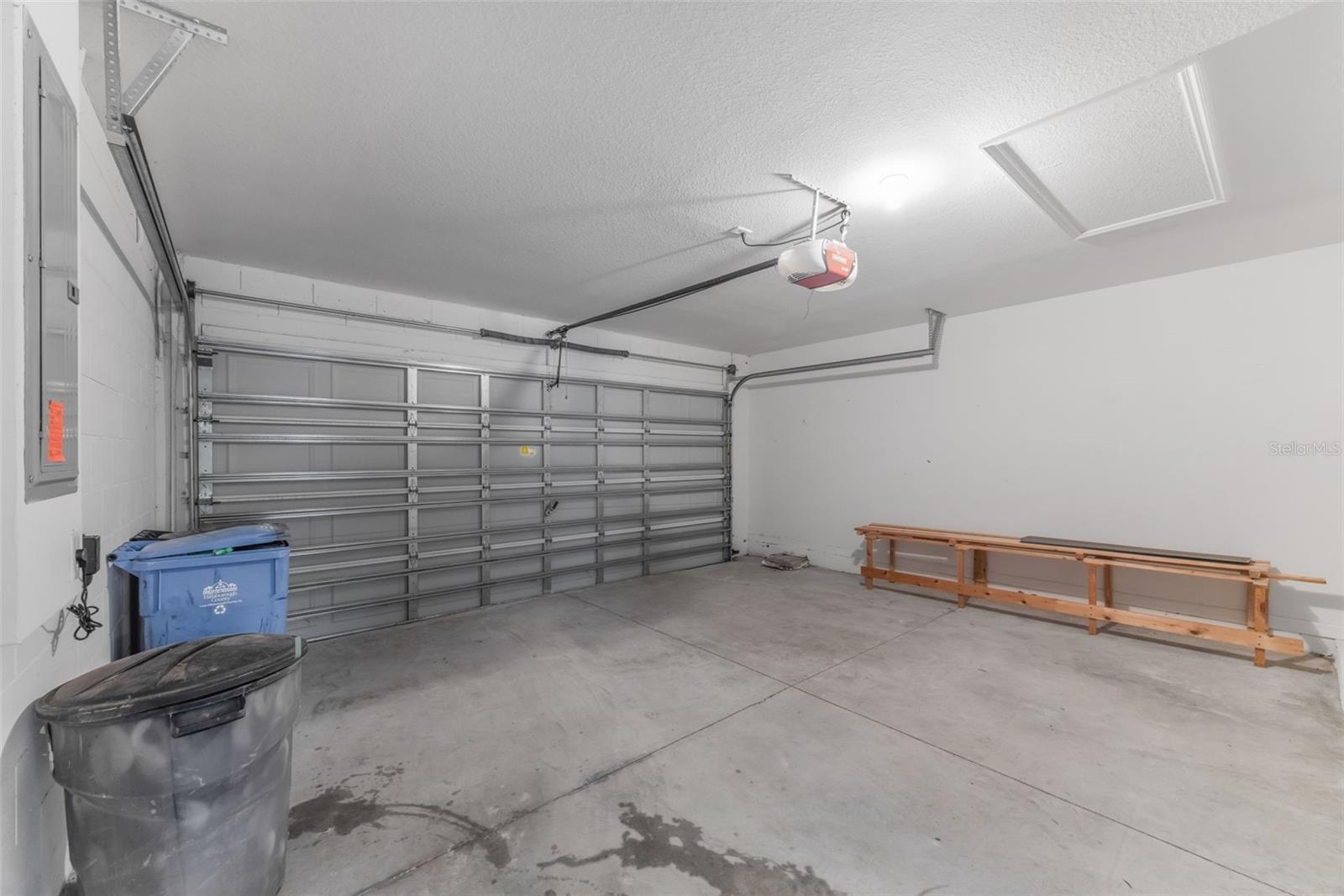 910 BRENTON LEAF DR, RUSKIN, FL, 33570