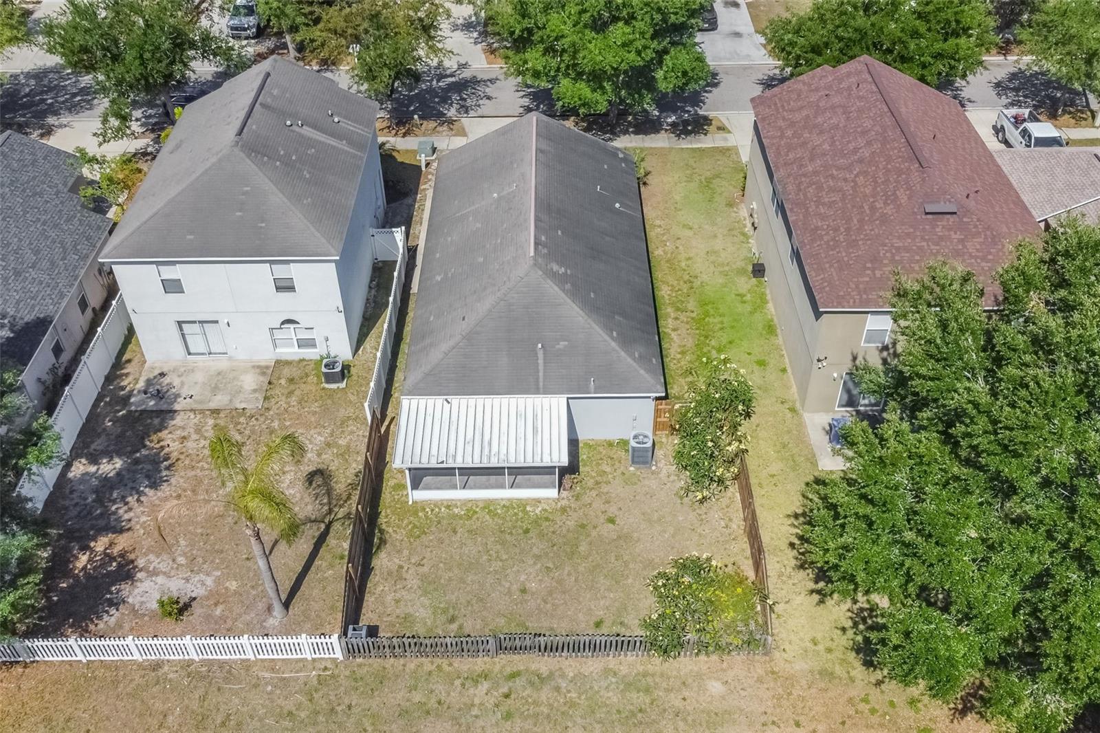 910 BRENTON LEAF DR, RUSKIN, FL, 33570