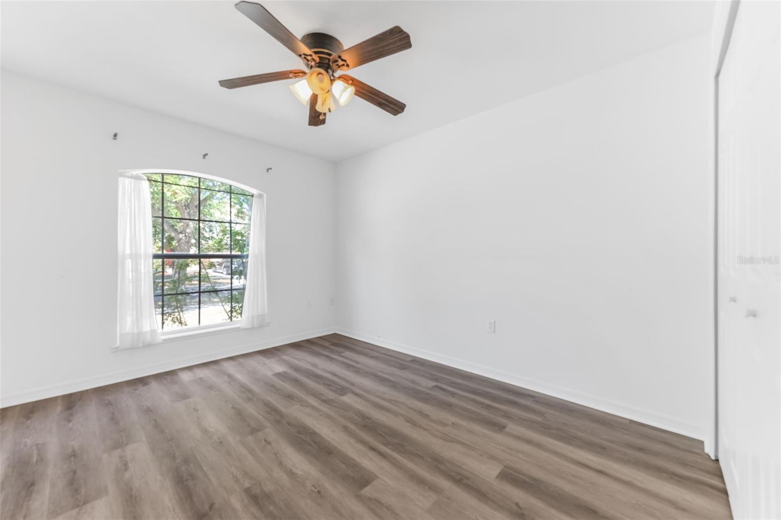 910 BRENTON LEAF DR, RUSKIN, FL, 33570