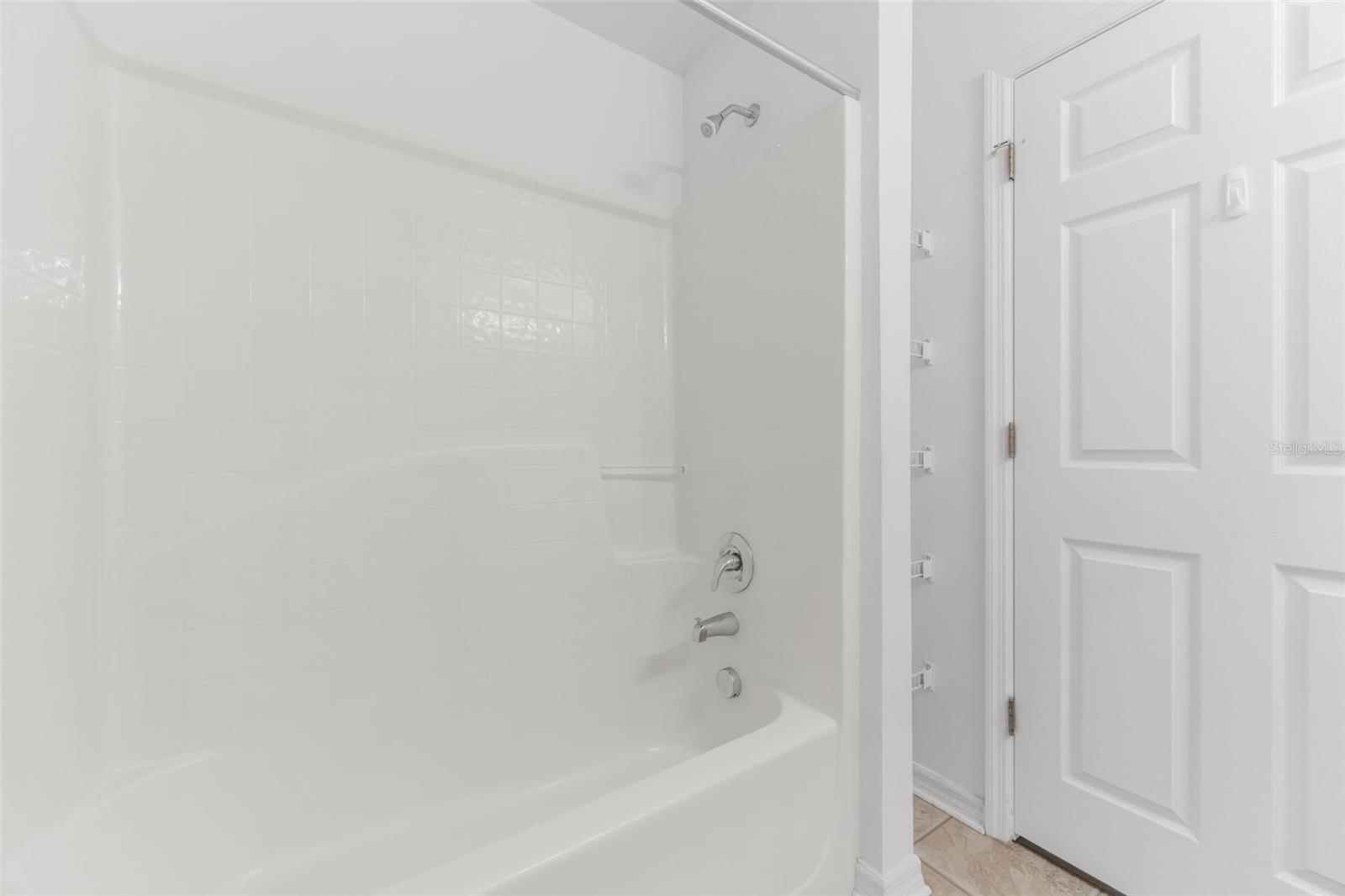 910 BRENTON LEAF DR, RUSKIN, FL, 33570