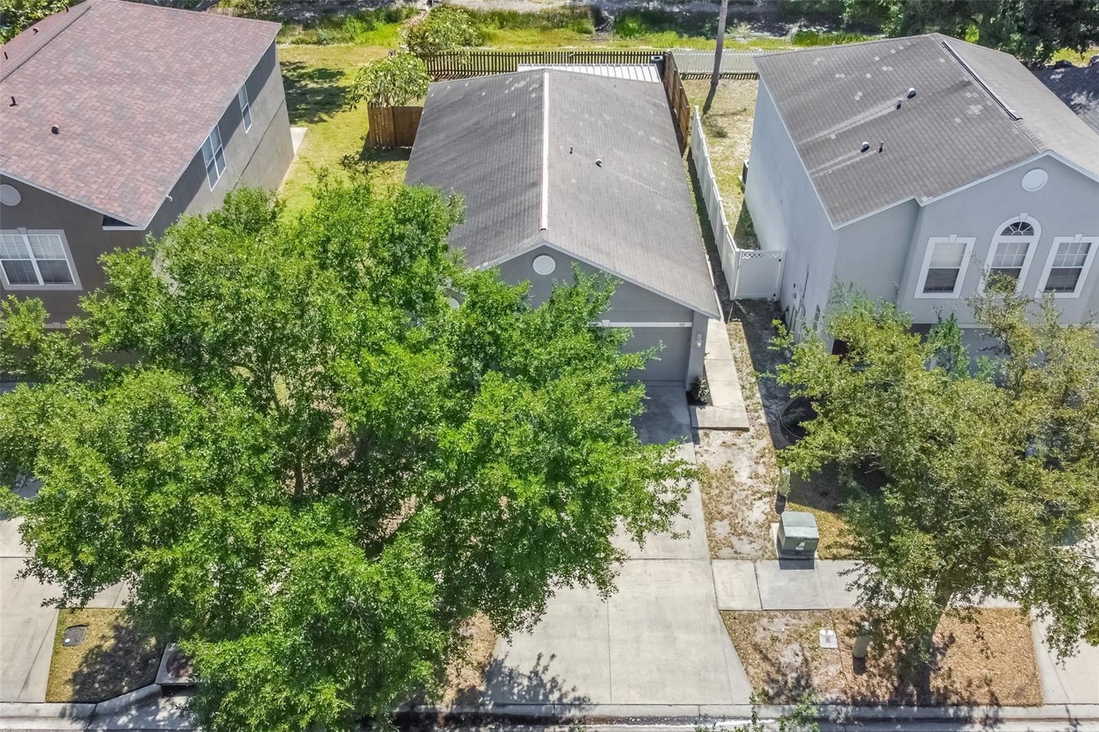 910 BRENTON LEAF DR, RUSKIN, FL, 33570