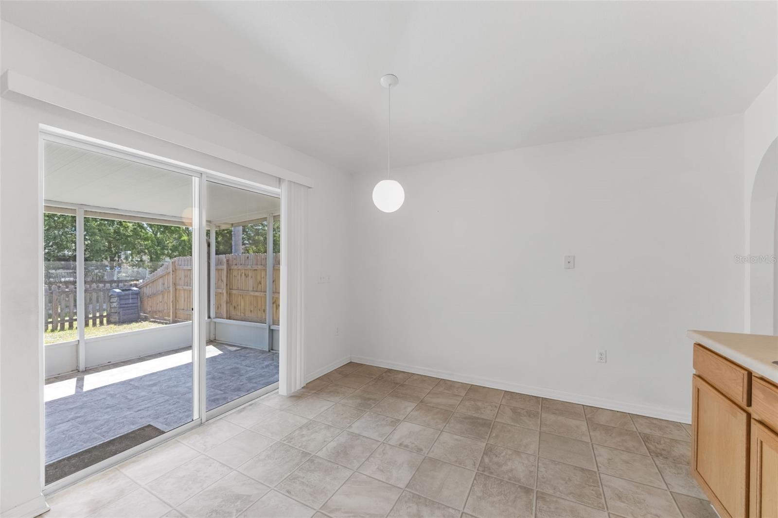 910 BRENTON LEAF DR, RUSKIN, FL, 33570