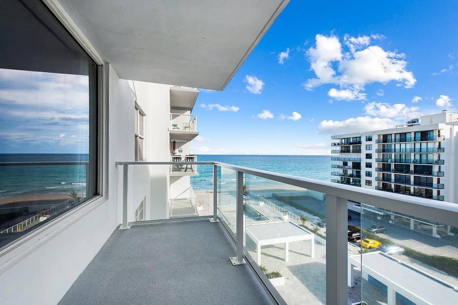 3450 S OCEAN BLVD #615, PALM BEACH, FL, 33480