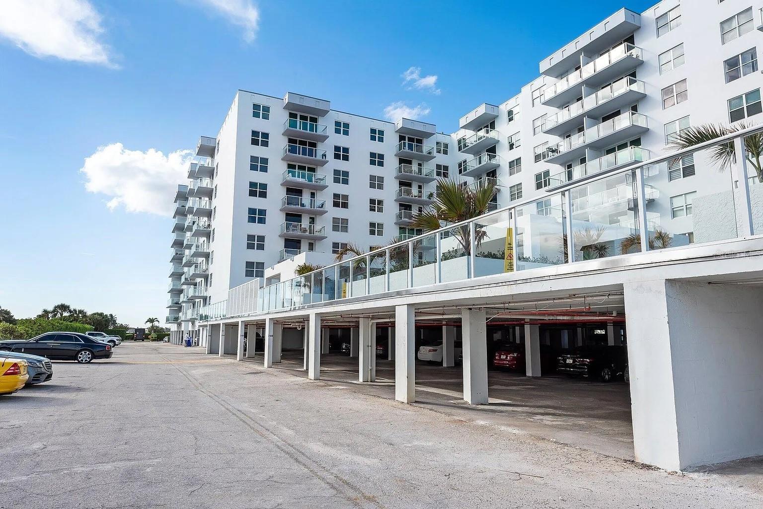 3450 S OCEAN BLVD #615, PALM BEACH, FL, 33480