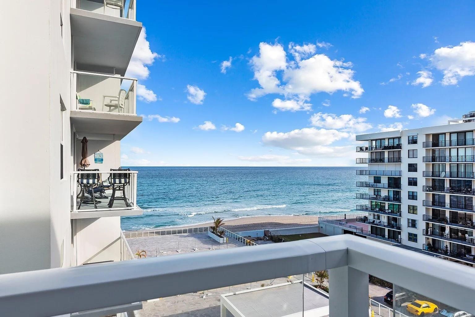3450 S OCEAN BLVD #615, PALM BEACH, FL, 33480