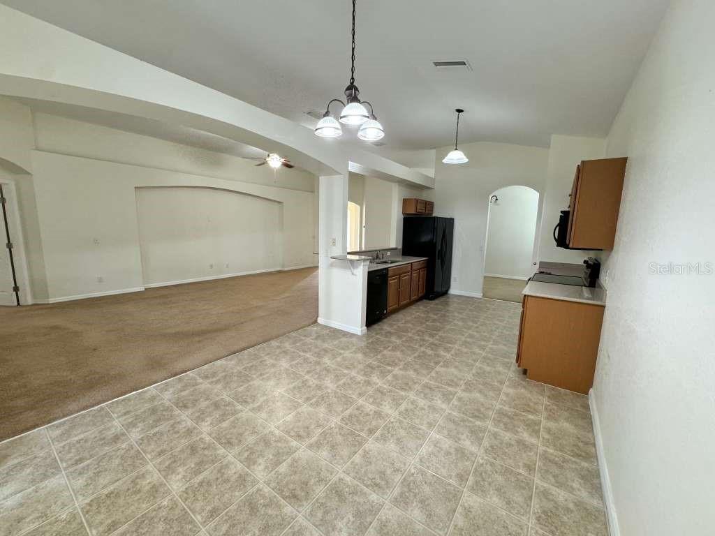 221 TOWERVIEW DR E, HAINES CITY, FL, 33844