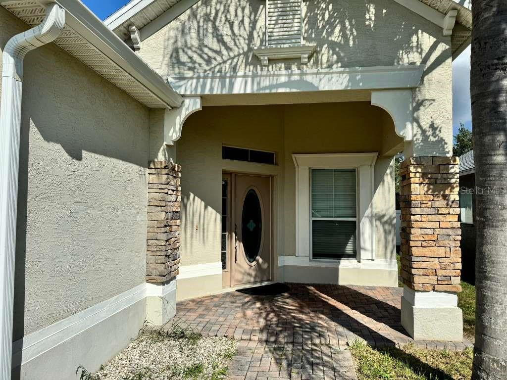 221 TOWERVIEW DR E, HAINES CITY, FL, 33844