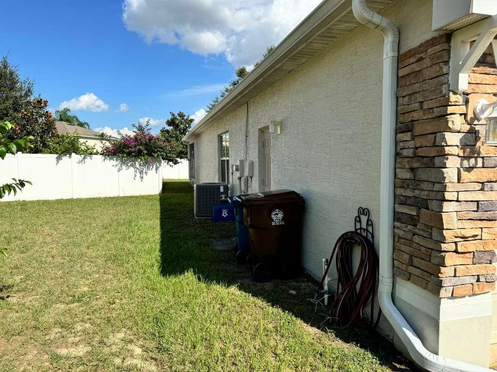 221 TOWERVIEW DR E, HAINES CITY, FL, 33844