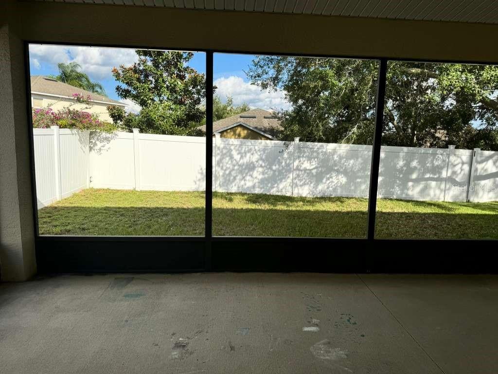 221 TOWERVIEW DR E, HAINES CITY, FL, 33844