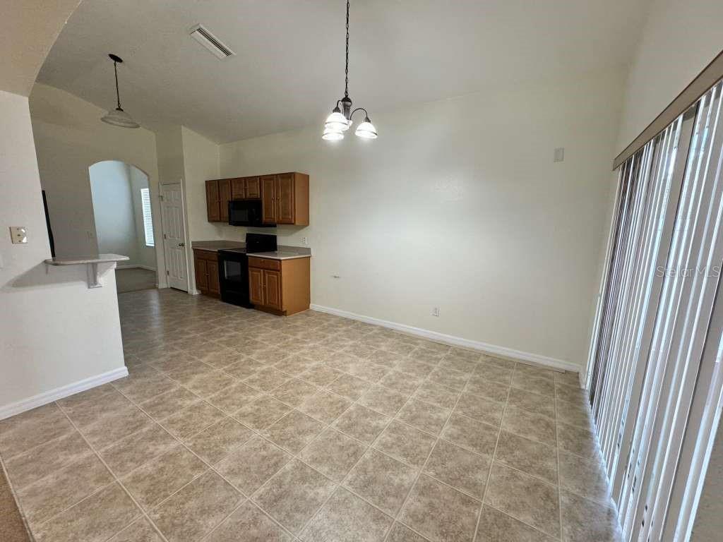 221 TOWERVIEW DR E, HAINES CITY, FL, 33844