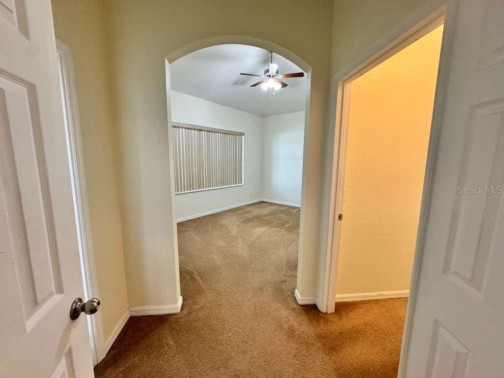 221 TOWERVIEW DR E, HAINES CITY, FL, 33844