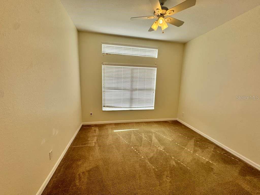 221 TOWERVIEW DR E, HAINES CITY, FL, 33844