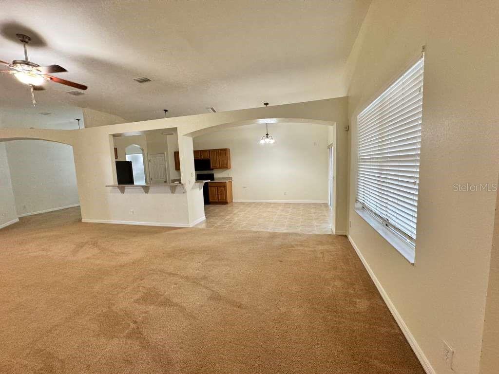 221 TOWERVIEW DR E, HAINES CITY, FL, 33844