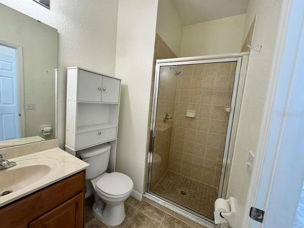 221 TOWERVIEW DR E, HAINES CITY, FL, 33844