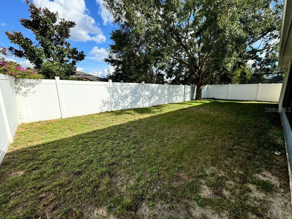 221 TOWERVIEW DR E, HAINES CITY, FL, 33844