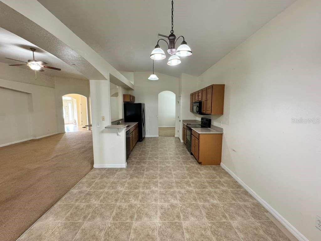 221 TOWERVIEW DR E, HAINES CITY, FL, 33844