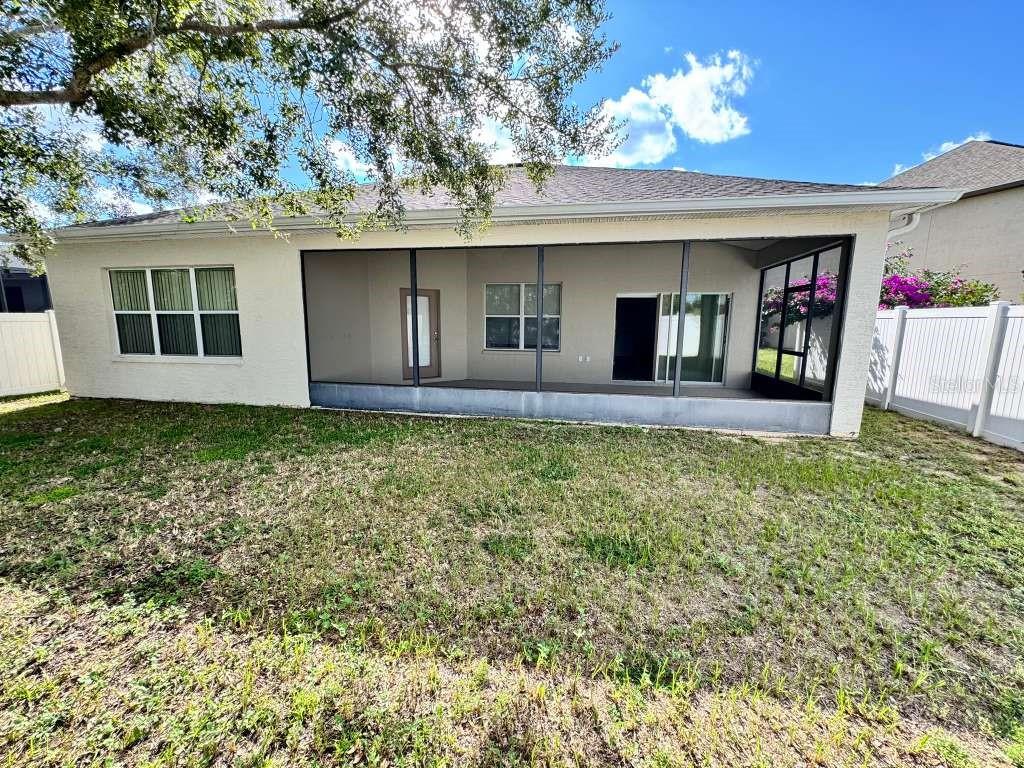 221 TOWERVIEW DR E, HAINES CITY, FL, 33844
