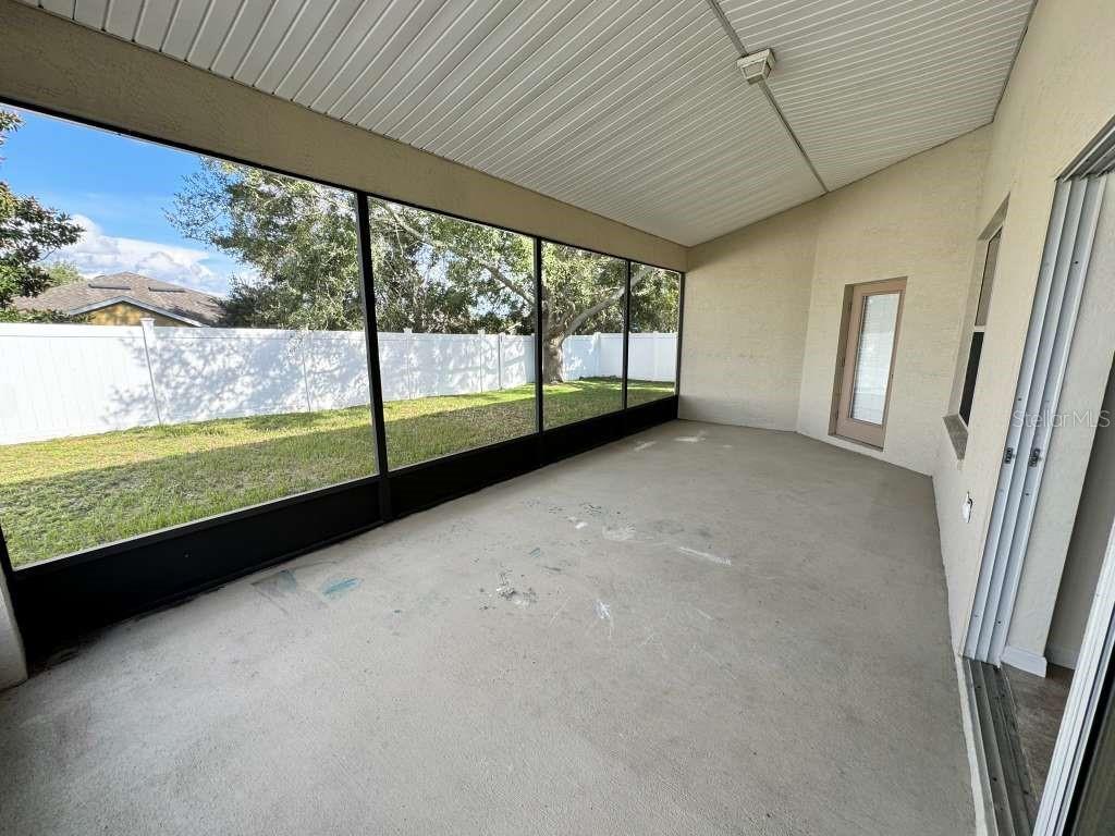 221 TOWERVIEW DR E, HAINES CITY, FL, 33844