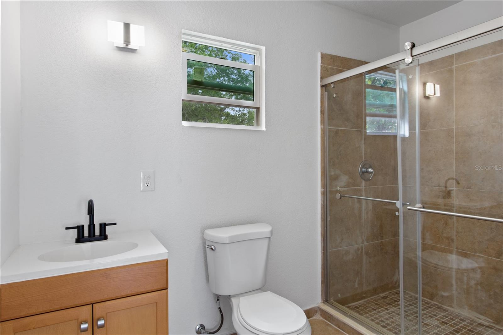 8514 N MITCHELL AVE, TAMPA, FL, 33604