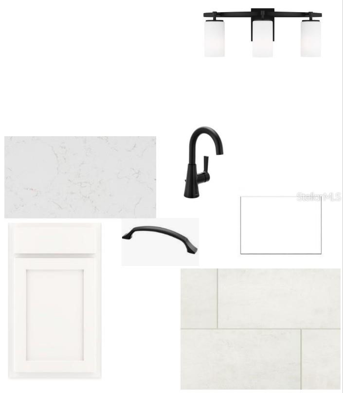 5122 SEA BRANCH AVE, APOLLO BEACH, FL, 33572