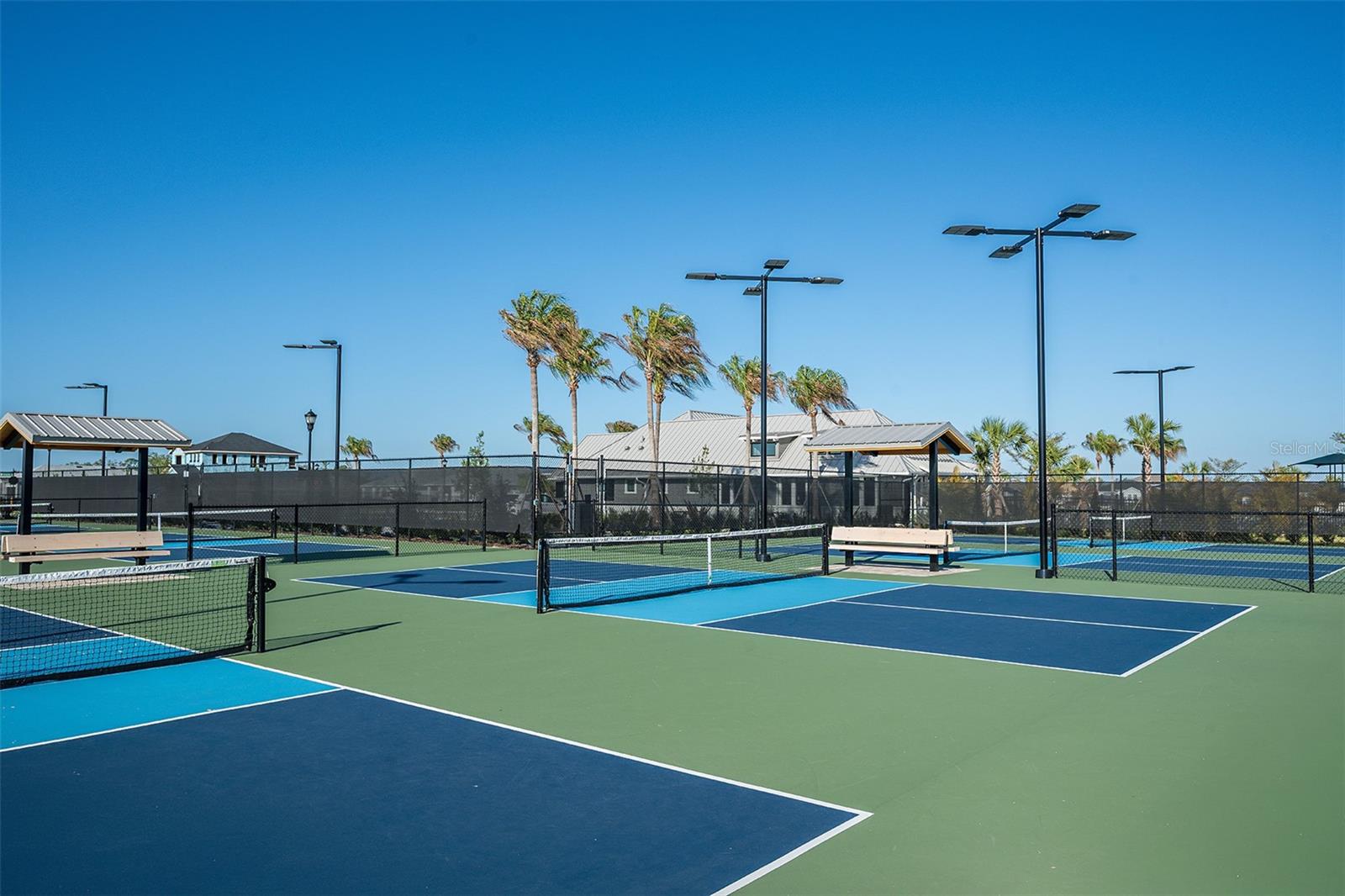 5122 SEA BRANCH AVE, APOLLO BEACH, FL, 33572