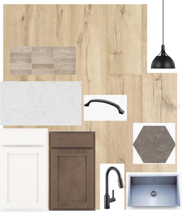 5122 SEA BRANCH AVE, APOLLO BEACH, FL, 33572