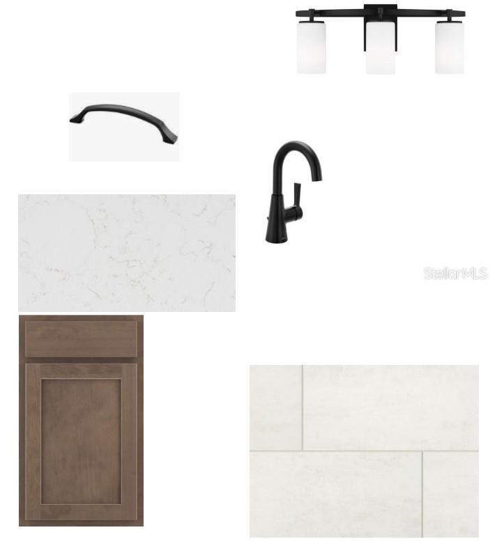 5122 SEA BRANCH AVE, APOLLO BEACH, FL, 33572