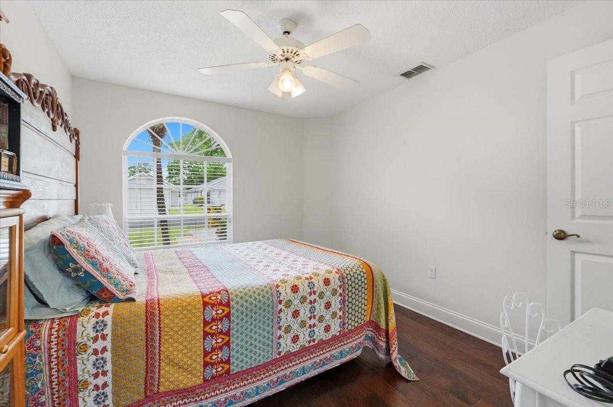 2063 WINDWARD PASS, LAKELAND, FL, 33813