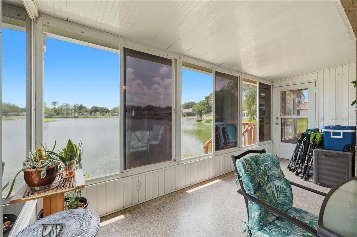 2063 WINDWARD PASS, LAKELAND, FL, 33813