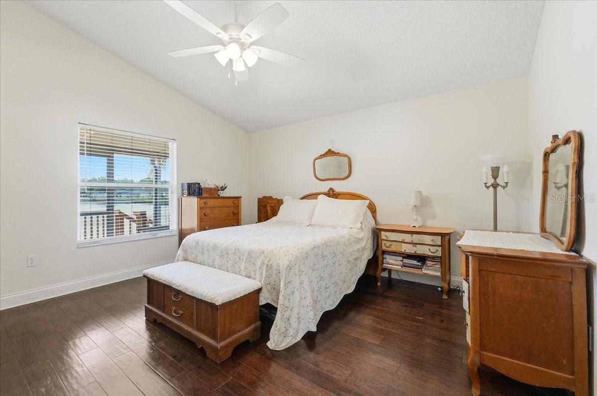 2063 WINDWARD PASS, LAKELAND, FL, 33813