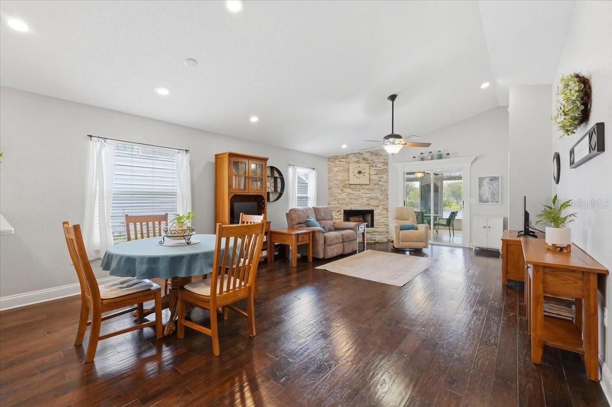 2063 WINDWARD PASS, LAKELAND, FL, 33813