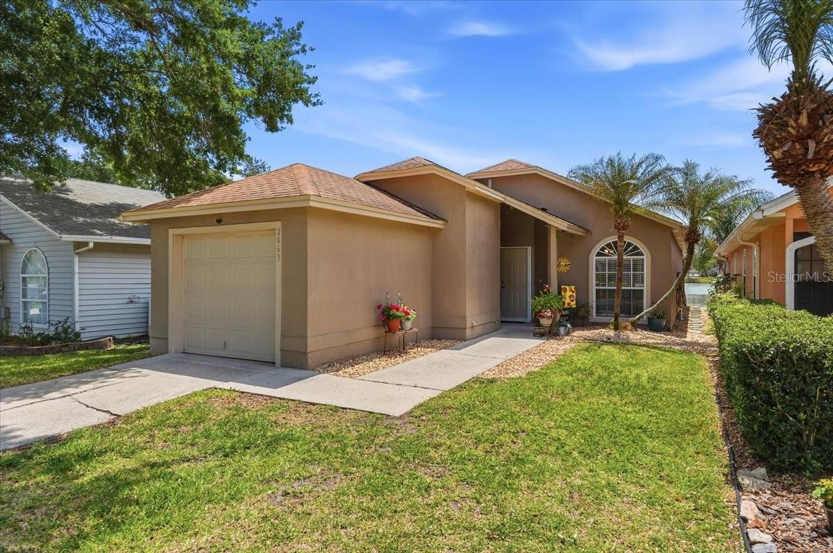 2063 WINDWARD PASS, LAKELAND, FL, 33813