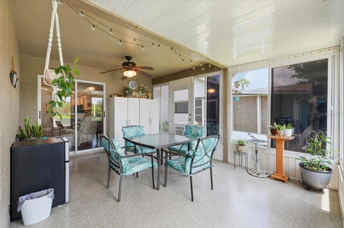 2063 WINDWARD PASS, LAKELAND, FL, 33813