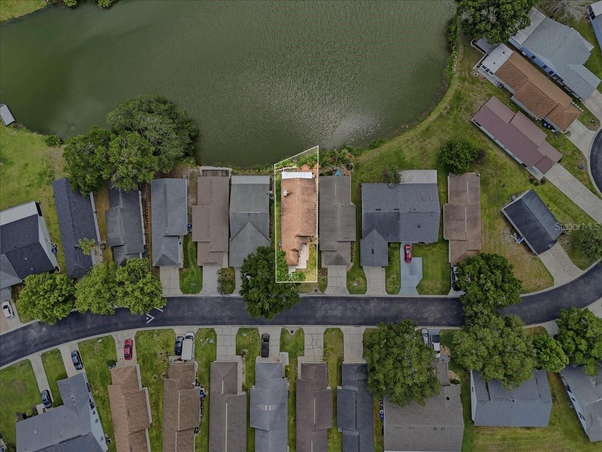 2063 WINDWARD PASS, LAKELAND, FL, 33813