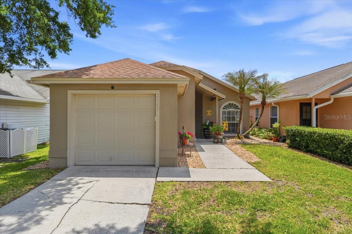 2063 WINDWARD PASS, LAKELAND, FL, 33813
