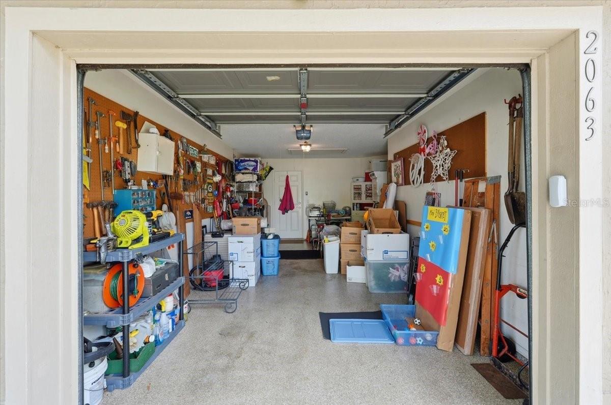 2063 WINDWARD PASS, LAKELAND, FL, 33813