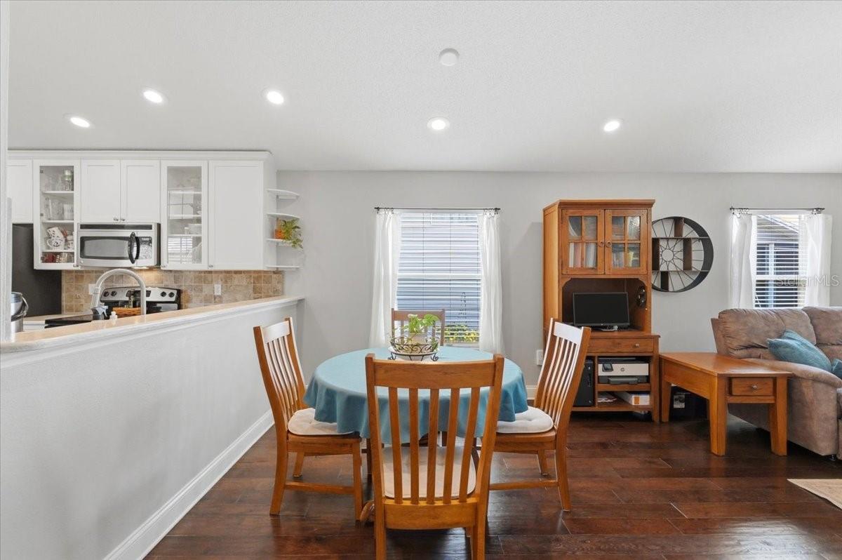 2063 WINDWARD PASS, LAKELAND, FL, 33813