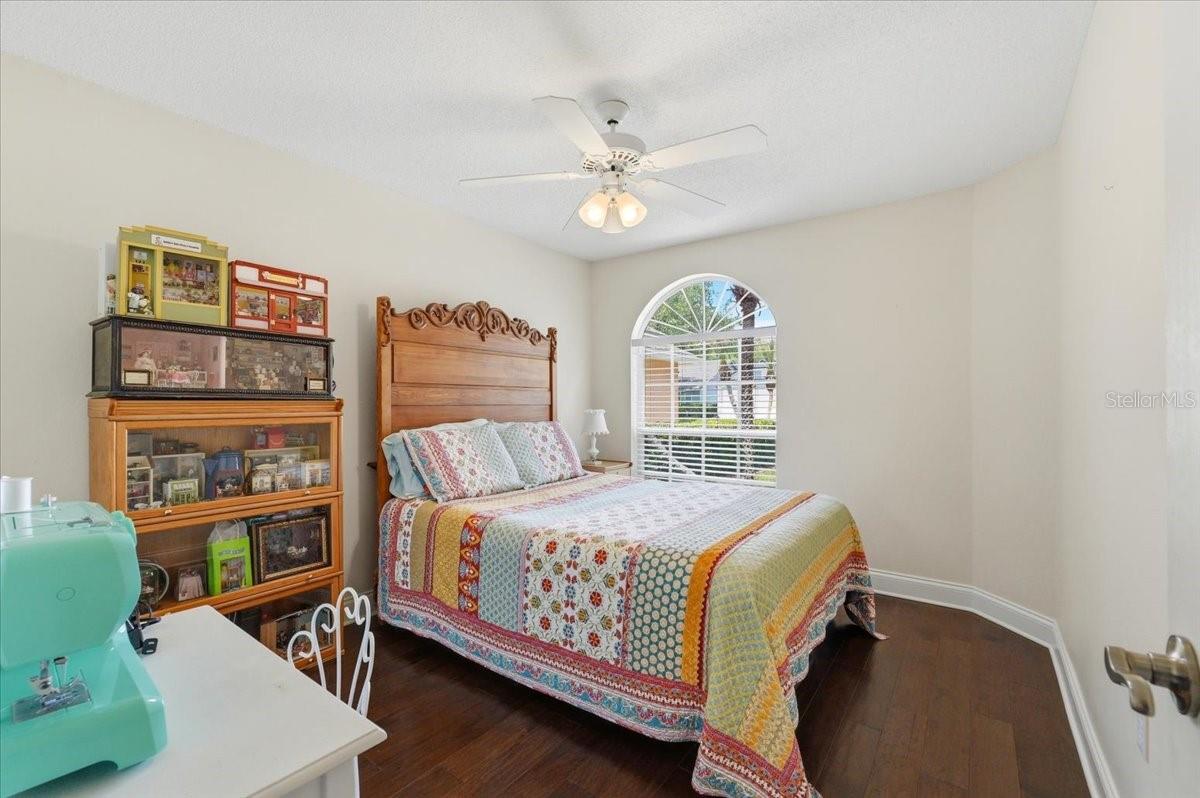 2063 WINDWARD PASS, LAKELAND, FL, 33813