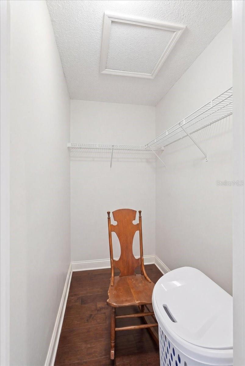 2063 WINDWARD PASS, LAKELAND, FL, 33813