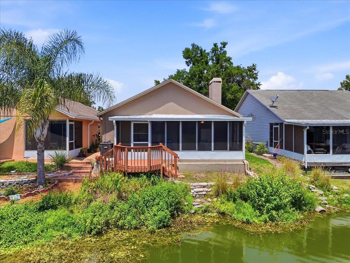 2063 WINDWARD PASS, LAKELAND, FL, 33813