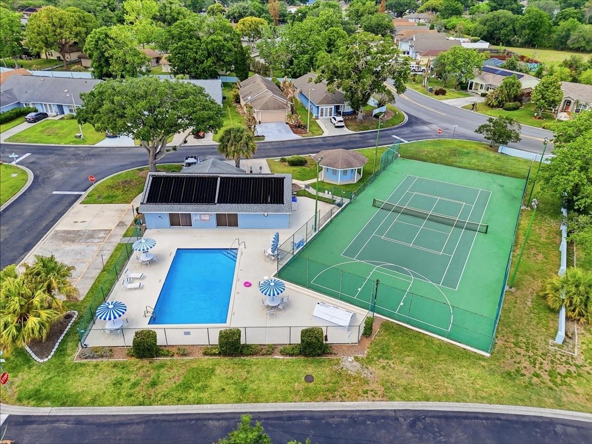 2063 WINDWARD PASS, LAKELAND, FL, 33813