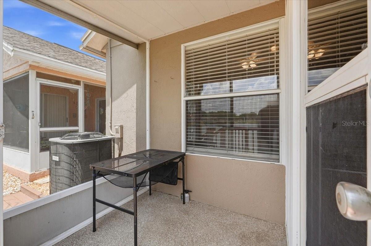 2063 WINDWARD PASS, LAKELAND, FL, 33813