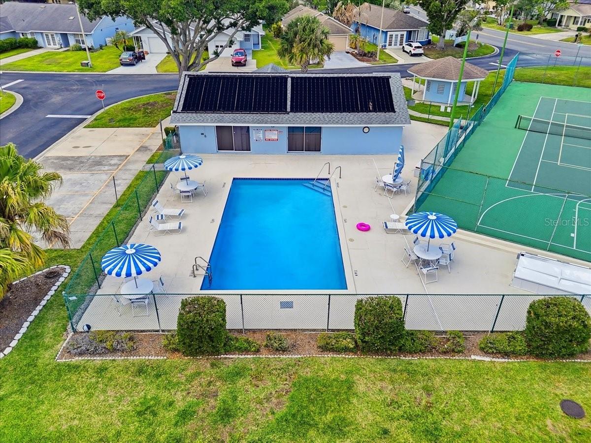 2063 WINDWARD PASS, LAKELAND, FL, 33813